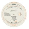 Dew Point Calculators Elcometer