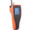 Dew Point Meter Elcometer