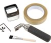 Elcometer 107 Cross Hatch Cutter