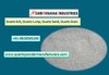 High Grade Quartz Grit