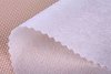 Non Woven Interlining Fabric