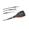 Elcometer Coating Thickness Gauge Separate Probe