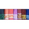 Batik Blouse Fabric