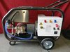 Best Quality Air Cooled Compressors