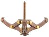 Copper Titanium Non Sparking Puller