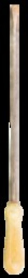 Copper Titanium Non Sparking Screwdriver