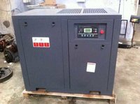 High Grade Air Compressor