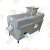 High Performance Mango Pulping Machine