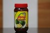 Arul Citron Pickle 300Gm