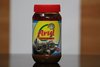 Arul Garlic Pickle 300GM