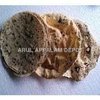 Handmade Crunchy Masala Papads