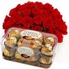 Royal Retreat Occasional Gift