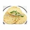 Tempting Flavor Jeera Papad