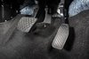 High Grade Accelerator Pedal