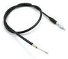High Quality Clutch Wires