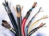 Industrial Flexible Control Cables