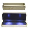 LED Jewelry Chain Box