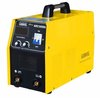 Arc Welding Machine