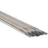 I.S.I Welding Electrodes