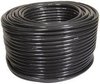 Low Price Welding Cable