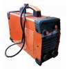 Low Price Welding Machine