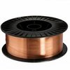 Mig Co2 Wire
