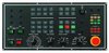 Smooth Performance Control Panel