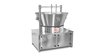 High Efficiency Mawa Making Machine