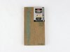 High Grade Duro Titanium Plywood