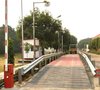 Unmanned Weighbridge System