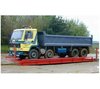 ZM305 J2 Series Mobile Weighbridge