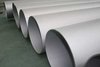 Robust 310S Welded Pipe