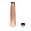 100% Copper 1000ml Bottle