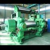 Fully Automatic Rubber Machinery