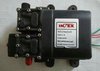 Manual DC Sprayer Motor