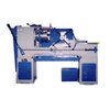Linco Die Head Machines