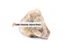 Premium Grade Feldspar Powder