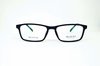 New Trendy Optical Frames