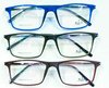 Relay Fancy Optical Frames