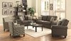 Residential Designer Sofa Sets