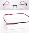 Smoot Fancy Spectacle Frame