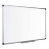 Writing Boards for Educational Aids