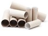 Best Reliable Toilet Paper Tube