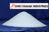 Industrial Grade Quartz Powder