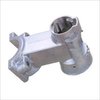 High Pressure Metal Die Casting