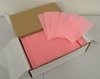 High Quality Pattern Waxes