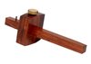 Highly Durable Marking Gauge