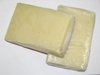 Top Grade Adhesive Wax