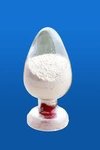 Isopropamide Iodide 71-81-8