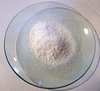 Potassium iodate-BP 99-101% 7758-05-6